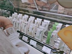 -钟薛高(南头古城店)