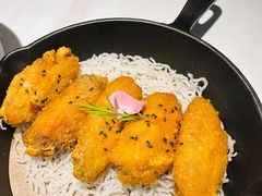 -卯时·精致锡帮菜(惠山古镇店)