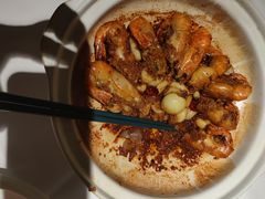 -粗茶淡饭·汉口公馆(循礼门店)
