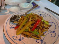 -夜上海(新天地店)