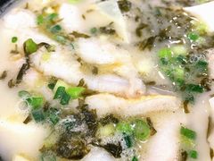 -小实惠嘉(威海路店)