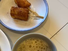 -东方饺子王(和平里店)