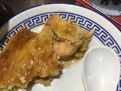 -来顺成饭庄
