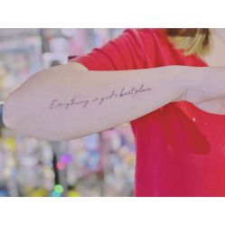 -MDZ STORE·TATTOO·耳饰