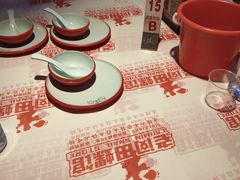 -老闵田螺馆·南昌市井菜·特色小吃(总店)