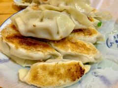 -老同学(山阴路店)