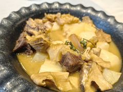 -寻味顺德·珍之宝酒楼(银钻店)