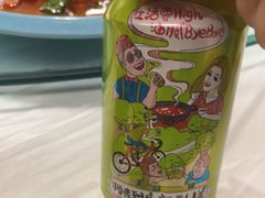 -华光驿站私房菜·黑金冠