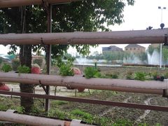 -米果果小镇
