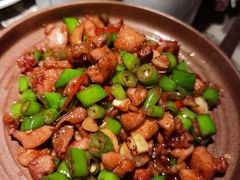-桂满陇-十里风荷(合生汇店)