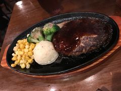 -铃木食堂(帽儿胡同店)