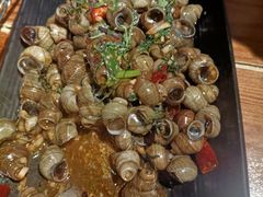-幸福哟烧鸡·粤菜海鲜私厨(七星路店)