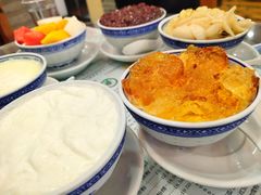 -仁信老铺(华盖路店)