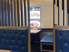 -湘水滨·臭鳜鱼·湘菜(马驹桥店)