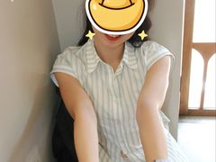 -CHOCMONS巧克怪兽(屏风街店)