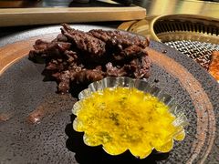 -厚贞日式烤肉(浦东汇智店)