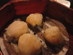 -正斗·港式粤菜(SKLP店)