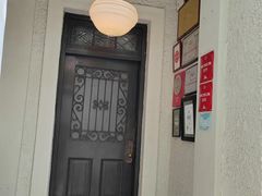 -福1039(愚园路店)