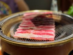 -西塔老太太泥炉烤肉(亚运村店)