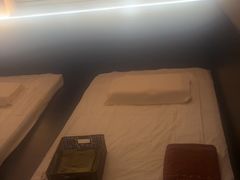 -泰·菩提树下[泰式按摩x精油SPAx肩颈头疗](新景店)