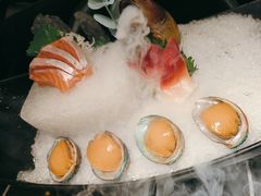 -粤·向群饭店(二沙岛店)