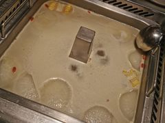 -海底捞火锅(金光华店)