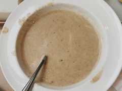 -bluefrog蓝蛙(成都太古里店)
