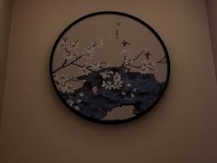 -聆耳·采耳·按摩·SPA(会展中心店)
