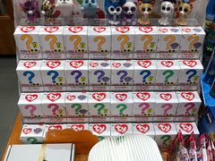 -西西弗书店&矢量咖啡(凯德晶萃广场店)