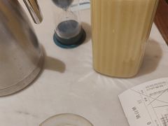 -小菜园新徽菜(上海浦东复地活力城店)