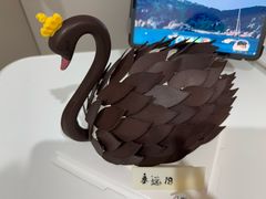 -八喜冰淇淋蛋糕(富国店)