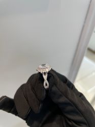 -I Do(齐齐哈尔新玛特购物广场店)