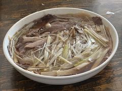 -白家平赫园罩饼(文昌大街店)