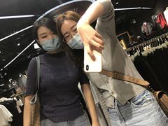-法雅体育工厂店(皂君庙路店)