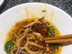 -满江红火锅(凯德店)