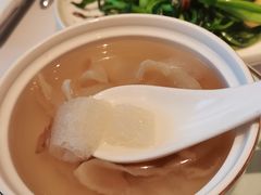 -潮上潮(南中环店)