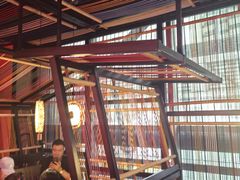 -桂小厨广西菜(印象城店)