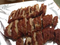 -四季小馆·地道北京小吃(广百店)