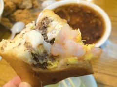 -和众大油条(维明路店)