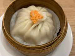 -老班长手工灌汤包(嘉洲广场店)