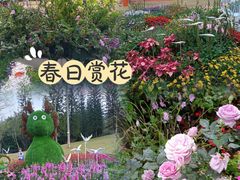 -广州市白云山风景名胜区