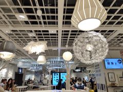 -宜家家居(哈尔滨商场店)