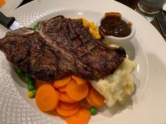 -Shamrock Hotel Hobart