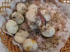 -眉州东坡(华联万柳店)