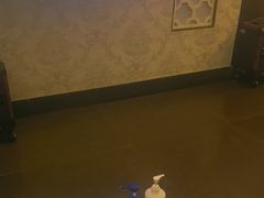 -康悦足疗(长安锦绣店)