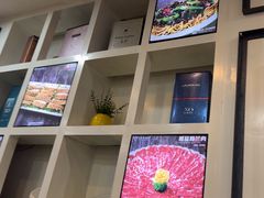 -大志牛肉火锅(天健花园店)