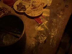 -海雾里小酒馆(观音桥店)