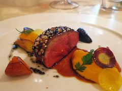 -AZUR聚(香格里拉饭店)