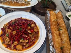 -九福楼大酒店