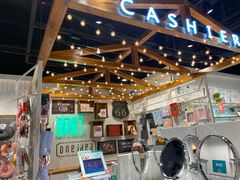 -畹町(槐房万达店)